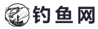 聊城钓鱼网-聊城钓鱼,聊城钓鱼水库,聊城钓鱼饵料,聊城钓鱼地点推荐,聊城钓鱼网站